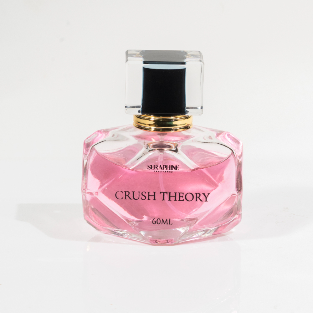 Shop Secondary Image Shop Secondary Image