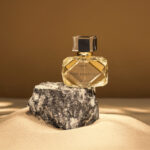 Noir Essence Luxury Seraphine Perfume for Women