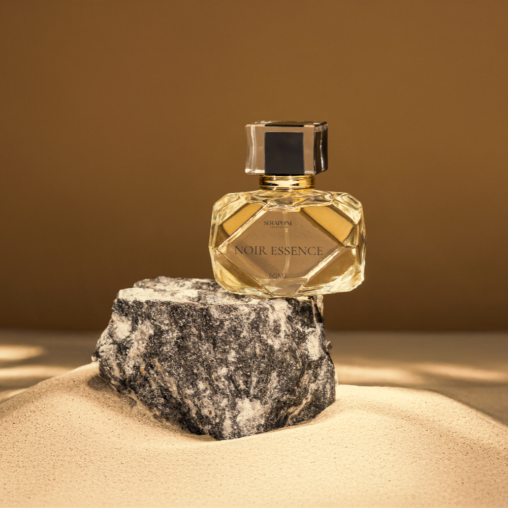 Shop Primary Image Shop Primary Image