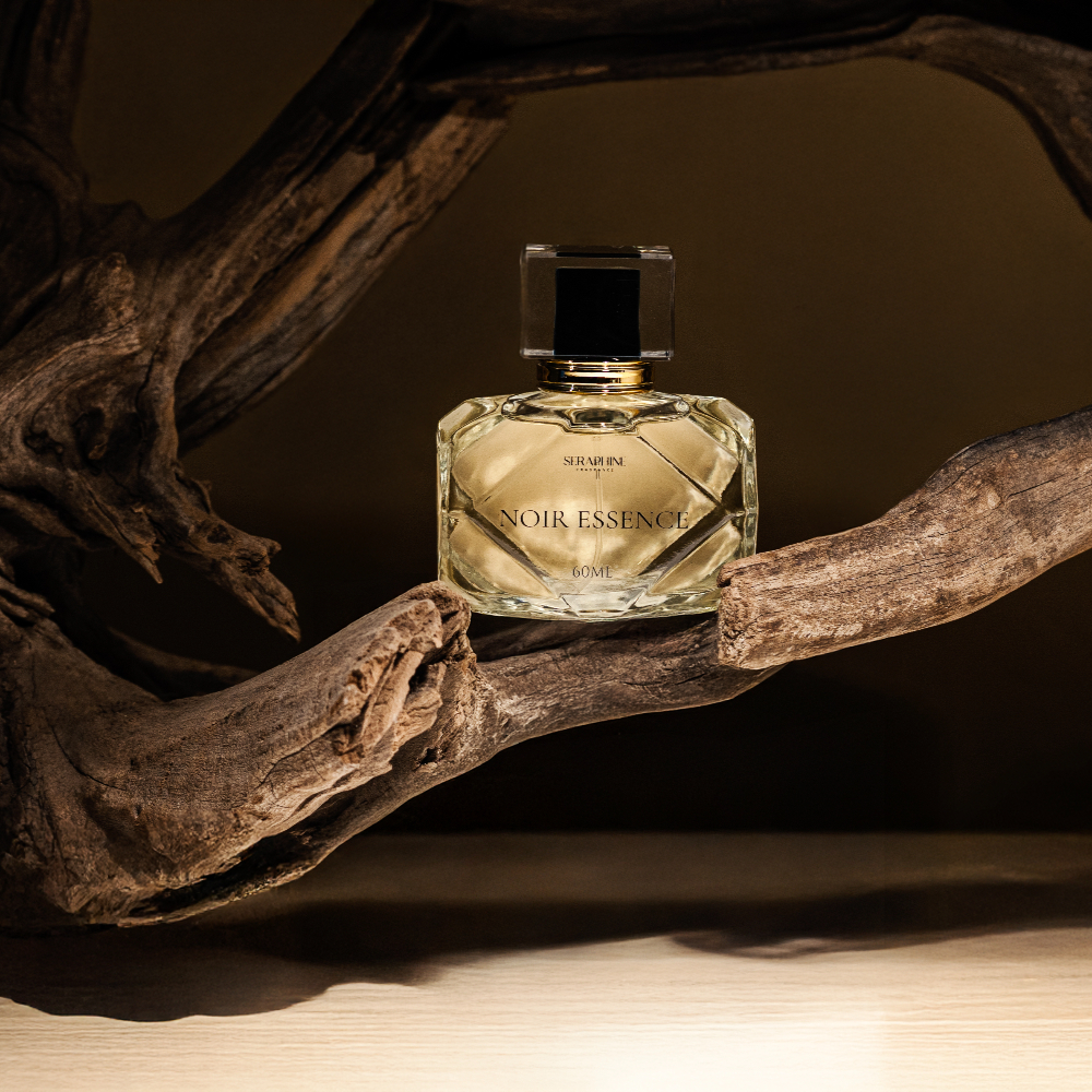 Noir Essence Luxury Seraphine Perfume for Women - Image 3