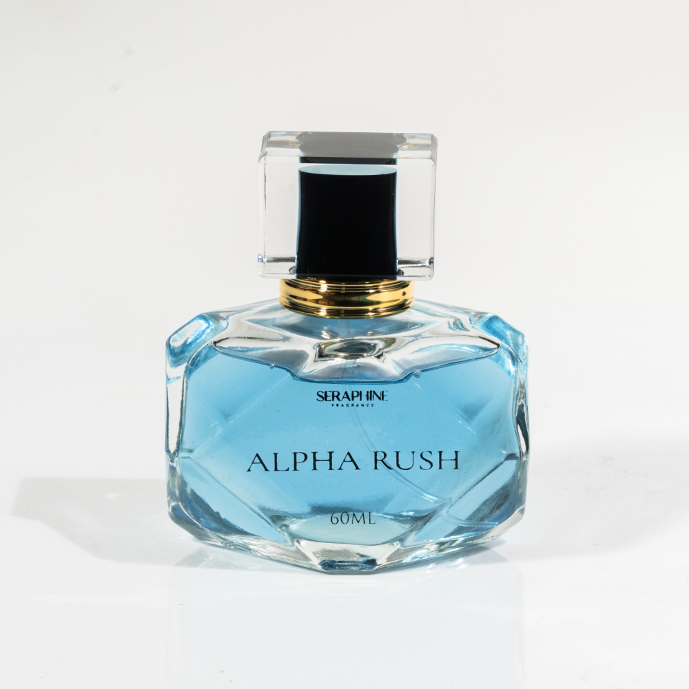 Shop Secondary Image Shop Secondary Image