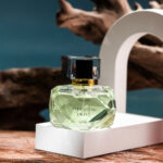 Phantom Drive Luxury Seraphine Perfume for Men