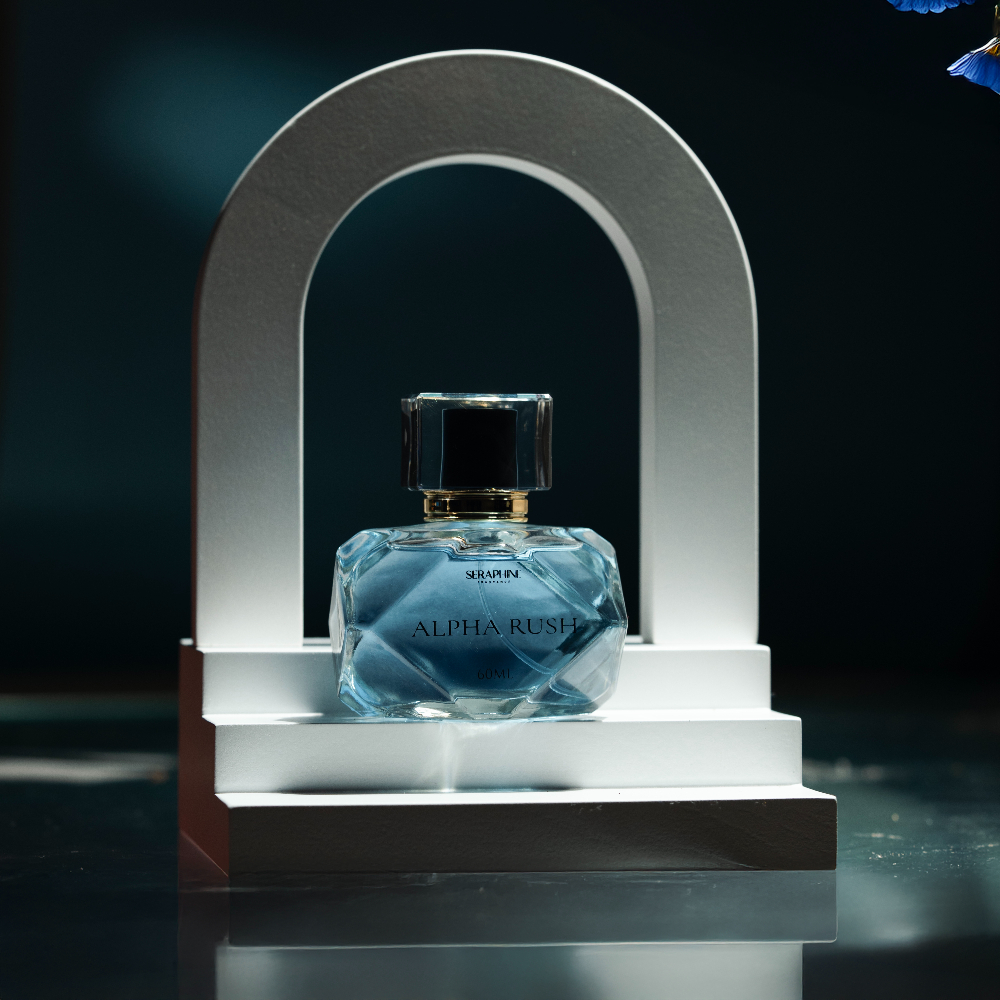 Shop Primary Image Shop Primary Image