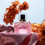 Crus Theory Luxury Seraphine Perfume for Women