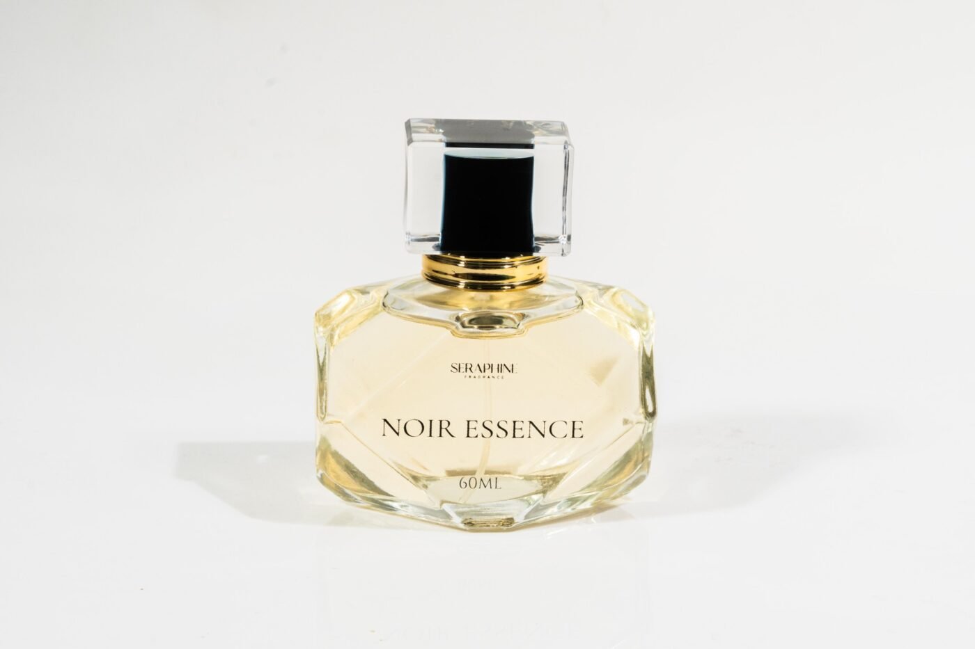 Noir Essence